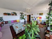 Satılır 5 otaqlı 135 m2 köhnə tikili 9 mkr