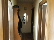 Satılır 3 otaqlı 55 m2 köhnə tikili Sabunçu