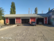 Satılır 3 otaqlı 144 m2 obyekt İmişli