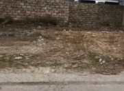 Satılır 5.5 sot torpaq Zabrat 2