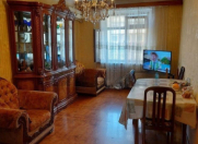 Satılır 3 otaqlı 70 m2 köhnə tikili 9 mkr