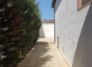 Satılır 3 otaqlı 100 m2 həyət evi Buzovna