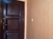 Satılır 1 otaqlı 44 m2 köhnə tikili Yeni Yasamal