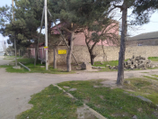 Satılır 12 sot torpaq Albalı