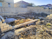 Satılır 3.2 sot torpaq Sumqayıt