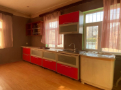 İcarəyə verilir 3 otaqlı 110 m2 həyət evi Bülbülə