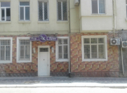 İcarəyə verilir 5 otaqlı 130 m2 obyekt Axundov bağı