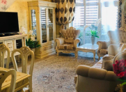 Satılır 3 otaqlı 85 m2 köhnə tikili Nəriman Nərimanov m.