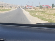 Satılır 2 sot torpaq Xırdalan