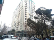 Satılır 2 otaqlı 85 m2 yeni tikili Nərimanov r.