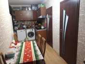 Satılır 2 otaqlı 82.11 m2 yeni tikili Bakıxanov
