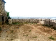 Satılır 4 sot torpaq Zığ