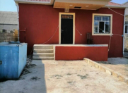 Satılır 3 otaqlı 90 m2 yeni tikili Savalan