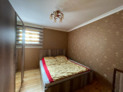 Satılır 2 otaqlı 50 m2 həyət evi Zabrat 1