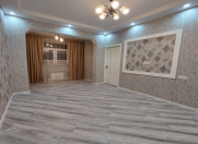 Satılır 2 otaqlı 50 m2 yeni tikili 5 mkr