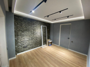 Satılır 3 otaqlı 86 m2 yeni tikili Badamdar