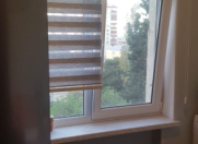 Satılır 1 otaqlı 31 m2 köhnə tikili Əhmədli