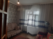 Satılır 3 otaqlı 120 m2 həyət evi Masazır