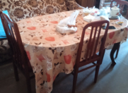 Satılır 1 otaqlı 31 m2 köhnə tikili Sumqayıt