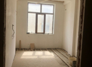 Satılır 2 otaqlı 76 m2 yeni tikili Həzi Aslanov m.