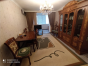 Satılır 3 otaqlı 70 m2 köhnə tikili Həzi Aslanov m.