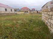 Satılır 11 sot torpaq Pirşağı