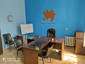 İcarəyə verilir 2 otaqlı 60 m2 ofis Sahil m.