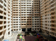 Satılır 3 otaqlı 130 m2 yeni tikili Nəriman Nərimanov m.