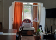 Satılır 2 otaqlı 60 m2 köhnə tikili Köhnə Günəşli