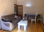 Satılır 3 otaqlı 75 m2 köhnə tikili 7 mkr