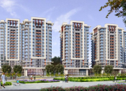 Satılır 3 otaqlı 121 m2 yeni tikili Nəriman Nərimanov m.
