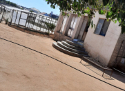 Satılır 32 sot torpaq Bilgəh