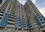 Satılır 2 otaqlı 67.35 m2 yeni tikili Gənclik m.