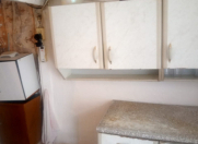 İcarəyə verilir 1 otaqlı 25 m2 həyət evi Nizami m.