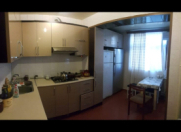 Satılır 2 otaqlı 80 m2 köhnə tikili Əhmədli