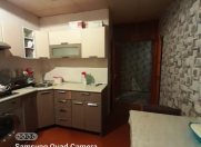 Satılır 3 otaqlı 80 m2 köhnə tikili Y.Günəşli