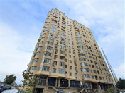 Satılır 2 otaqlı 60 m2 yeni tikili Binəqədi r.