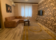 Satılır 3 otaqlı 67 m2 köhnə tikili Y.Günəşli