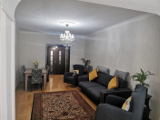 Satılır 3 otaqlı 70 m2 köhnə tikili Montin