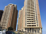 Satılır 1 otaqlı 77 m2 yeni tikili 20 yanvar m.