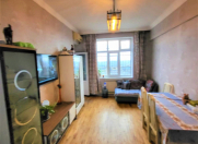 Satılır 3 otaqlı 90 m2 yeni tikili Binəqədi r.