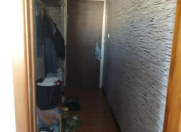 Satılır 2 otaqlı 45 m2 köhnə tikili 8 mkr