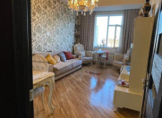 Satılır 2 otaqlı 53 m2 yeni tikili 9 mkr