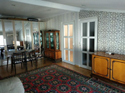 Satılır 3 otaqlı 73 m2 yeni tikili Həzi Aslanov