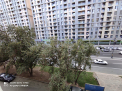 Satılır 2 otaqlı 60 m2 köhnə tikili Əhmədli