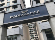 Satılır 2 otaqlı 52.2 m2 yeni tikili Həzi Aslanov m.