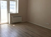 Satılır 3 otaqlı 72 m2 yeni tikili Hövsan