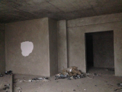 Satılır 4 otaqlı 190 m2 yeni tikili Nərimanov r.