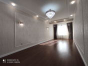 Satılır 2 otaqlı 90 m2 yeni tikili Nəriman Nərimanov m.