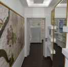 İcarəyə verilir 4 otaqlı 90 m2 obyekt Nərimanov r.